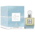 Manaal EDP 100ml