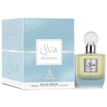 Manaal EDP 100ml