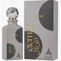 Eternal Musk EDP 85ml