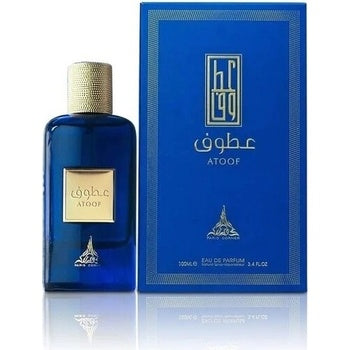 Atoof EDP 100ml