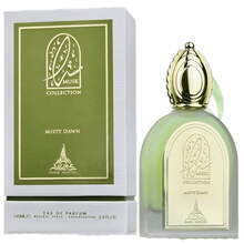 Misty Dawn EDP 100ml
