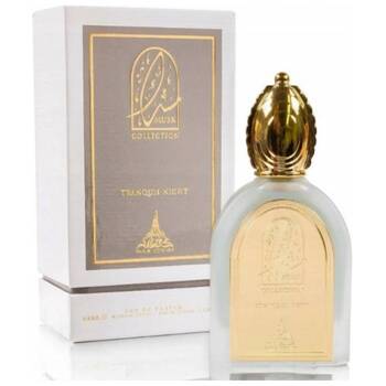 Tranquil Night EDP 100ml