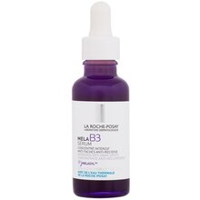 Mela B3 Serum - dark spot correcting serum 30ml