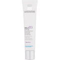 Mela B3 Cream SPF30 - Krém proti hyperpigmentaci 40ml