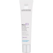 Mela B3 Cream SPF30 - Krém proti hyperpigmentaci 40ml