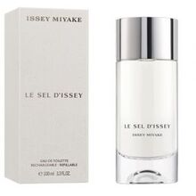 Le Sel d'Issey EDT 150ml