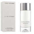 Le Sel d'Issey EDT 50ml
