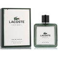 Original EDP 100ml