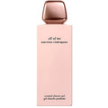 All Of Me Sprchový gel 200ml
