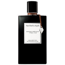 Collection Extraordinaire Encens Precieux EDP 75ml