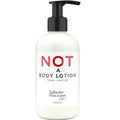 Not A Body Lotion 250ml