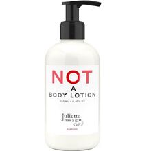 Not A Body Lotion 250ml