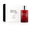 Juliette EDP 100ml