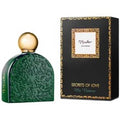 Secrets of Love Ma Nature EDP 100ml