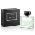 GNTONIC EDP 100ml