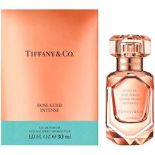 Rose Gold Intense EDP 50ml