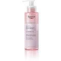 AntiPigment Cleansing Gel 200ml