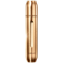 Orchidée Impériale Gold Nobile Serum - Sérum proti stárnutí pleti 30ml