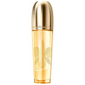 Orchidée Impériale The Fundamental Oil - Vyživující pleťový olej 30ml