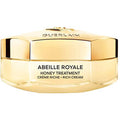 Abeille Royale Honey Treatment Rich Cream 50ml