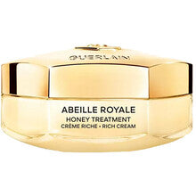 Abeille Royale Honey Treatment Rich Cream 50ml