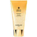 Abeille Royale Cleansing Care-In-Mousse 175ml