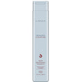 Healing ColorCare Silver Brightening Shampoo 300ml