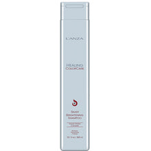 Healing ColorCare Silver Brightening Shampoo 300ml