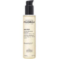 Skin-Prep Perfecting Cleansing Oil 150ml