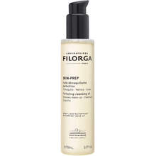 Skin-Prep Perfecting Cleansing Oil 150ml