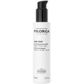 Skin-Prep AHA Cleansing Gel 150ml