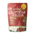 Iswari Super Desayuno Maca y Vainilla Bio 360g