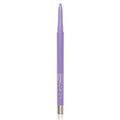 Colour Excess Gel Pencil Eye Liner - Voděodolná gelová tužka na oči 0,35 g