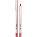 Lip Idole Lip Shaper 1,2 g 55 Mauve On