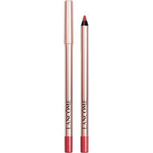Lip Idole Lip Shaper 1,2 g 55 Mauve On