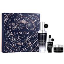 Advanced Genifique Serum Set