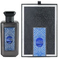 Inekas Luna EDP 100ml