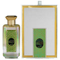 Inekas Solis EDP 100ml