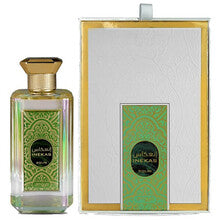 Inekas Solis EDP 100ml