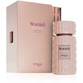 Tiramisu Caramel EDP 100ml