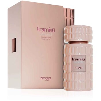 Tiramisu Caramel EDP 100ml