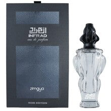 Infrad Noir Edition EDP 100ml