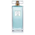 Classica Donna EDT 50ml
