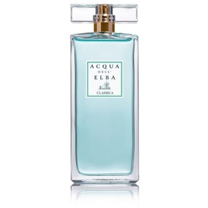 Classica Donna EDT 50ml