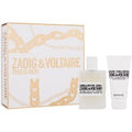 This is Her! Gift set EDP 50 ml and body lotion 50 ml 50ml