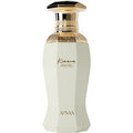 Kiaana Angel EDP 100ml