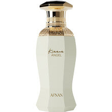 Kiaana Angel EDP 100ml