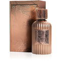Qissa Delicious EDP 100ml