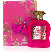 Rua Radiant Roses EDP 100ml
