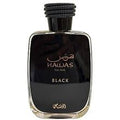 Hawas Black EDP 100ml